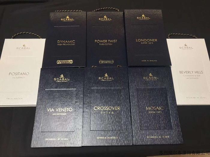 QQ图片20190222090824.jpg